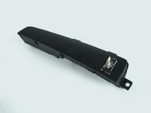 Load image into Gallery viewer, 2011 - 2013 BMW 5 SERIES F10 DTC TRACTION CONTROL CONTROL SWITCH BUTTON OEM, price