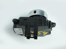 Load image into Gallery viewer, 2011 - 2016 BMW 5 SERIES F10 START STOP SWITCH IGNITION ENGINE MOTOR 9229563 OEM, buy