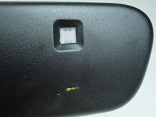 Load image into Gallery viewer, 2011 BMW 5 SERIES F10 INTERIOR MIRROR REAR VIEW AUTO DIMMING GARAGE OPENER OEM, price