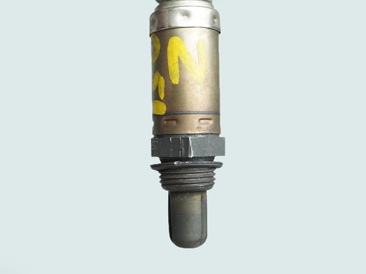 1996 Mercedes Benz Sl Class R129 Lambda Oxygen Sensor Exhaust 0005408617 OEM