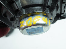 Load image into Gallery viewer, 2011 - 2016 BMW 5 SERIES AUDIO SPEAKER TWEETER SOUND STEREO LEFT RIGHT SET OF 5, in stock