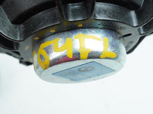 Load image into Gallery viewer, 2011 - 2016 BMW 5 SERIES AUDIO SPEAKER TWEETER SOUND STEREO LEFT RIGHT SET OF 5, used