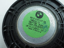 Load image into Gallery viewer, 2011 - 2016 BMW 5 SERIES AUDIO SPEAKER TWEETER SOUND STEREO LEFT RIGHT SET OF 5, in stock
