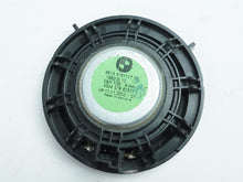 Load image into Gallery viewer, 2011 - 2016 BMW 5 SERIES AUDIO SPEAKER TWEETER SOUND STEREO LEFT RIGHT SET OF 5, buy