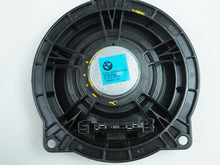 Load image into Gallery viewer, 2011 - 2016 BMW 5 SERIES AUDIO SPEAKER TWEETER SOUND STEREO LEFT RIGHT SET OF 5, price