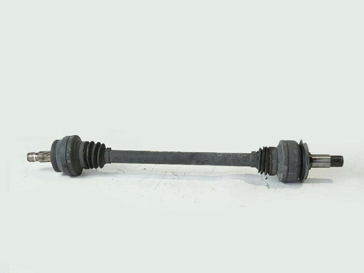 2010 - 2017 Mercedes Benz E Class C207 Axle Shaft Cv Rear Right Rh Side OEM
