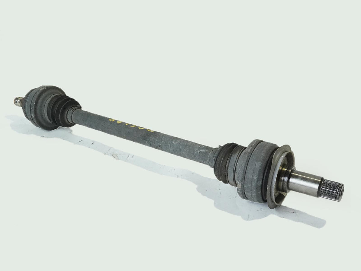 2010 - 2017 Mercedes Benz E Class C207 Axle Shaft Cv Rear Right Rh Side OEM