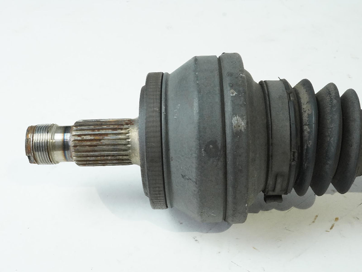 2010 - 2017 Mercedes Benz E Class C207 Axle Shaft Cv Rear Right Rh Side OEM