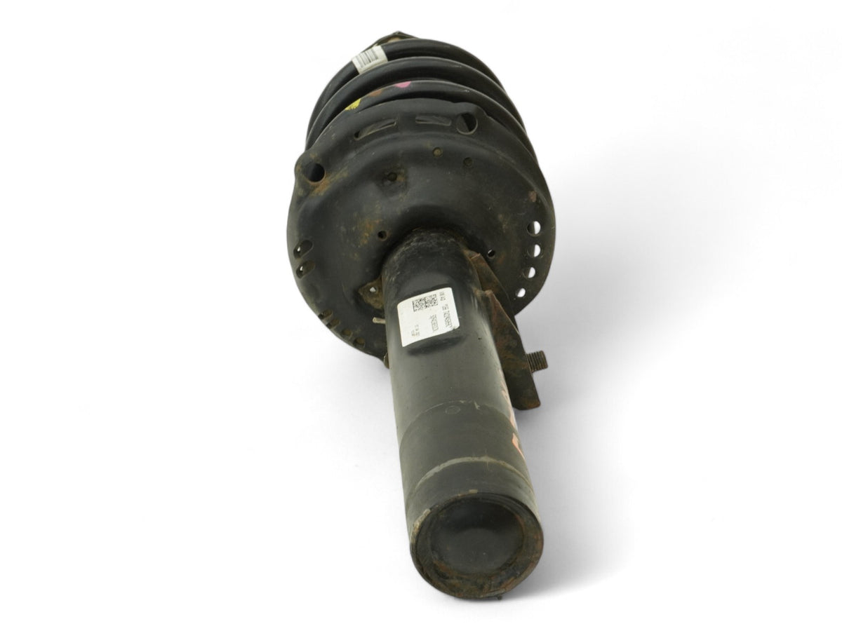 2019-2023 Audi Q3 F3 Strut Shock Absorber Front Right Side RH 5QF413031CN OEM