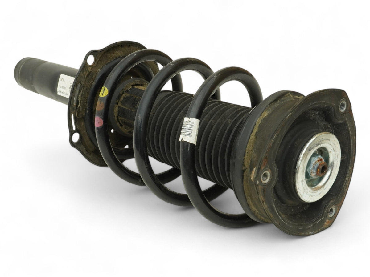 2019-2023 Audi Q3 F3 Strut Shock Absorber Front Right Side RH 5QF413031CN OEM