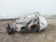 2012 - 2016 BMW 3 SERIES F30 328I AT CARRIER DIFFERENTIAL 3.15 RATIO REAR OEM, Price