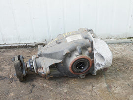2012 - 2016 BMW 3 SERIES F30 328I AT CARRIER DIFFERENTIAL 3.15 RATIO REAR OEM, Price