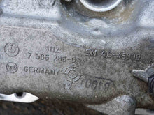 Load image into Gallery viewer, 2009 - 2012 BMW 7 SERIES F01 F02 F04 4.4 L ENGINE TWIN TURBO CYLINDER HEAD LEFT, in stock