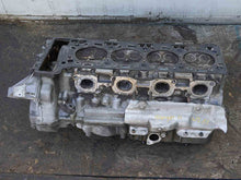Load image into Gallery viewer, 2009 - 2012 BMW 7 SERIES F01 F02 F04 4.4 L ENGINE TWIN TURBO CYLINDER HEAD LEFT, buy