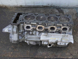 2009 - 2012 BMW 7 SERIES F01 F02 F04 4.4 L ENGINE TWIN TURBO CYLINDER HEAD LEFT, Price