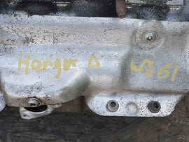 2009 - 2012 BMW 7 SERIES F01 F02 F04 4.4 L ENGINE TWIN TURBO CYLINDER HEAD LEFT, Buy