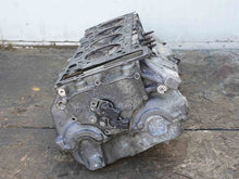 Load image into Gallery viewer, 2009 - 2012 BMW 7 SERIES F01 F02 F04 4.4 L ENGINE TWIN TURBO CYLINDER HEAD LEFT, used
