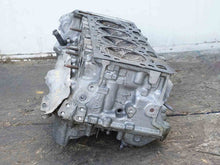 Load image into Gallery viewer, 2009 - 2012 BMW 7 SERIES F01 F02 F04 4.4 L ENGINE TWIN TURBO CYLINDER HEAD LEFT, price
