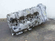Load image into Gallery viewer, 2009 - 2012 BMW 7 SERIES F01 F02 F04 4.4 L ENGINE TWIN TURBO CYLINDER HEAD LEFT, used