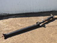 2013 - 2016 Bmw 3 4 Series 320 328 435 Awd Mt At Drive Shaft Cardan Propeller, Buy