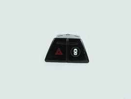 2017 - 2020 BMW 5 SERIES G30 HAZARD LIGHT CONTROL BUTTON SWITCH 6993047 OEM, Price