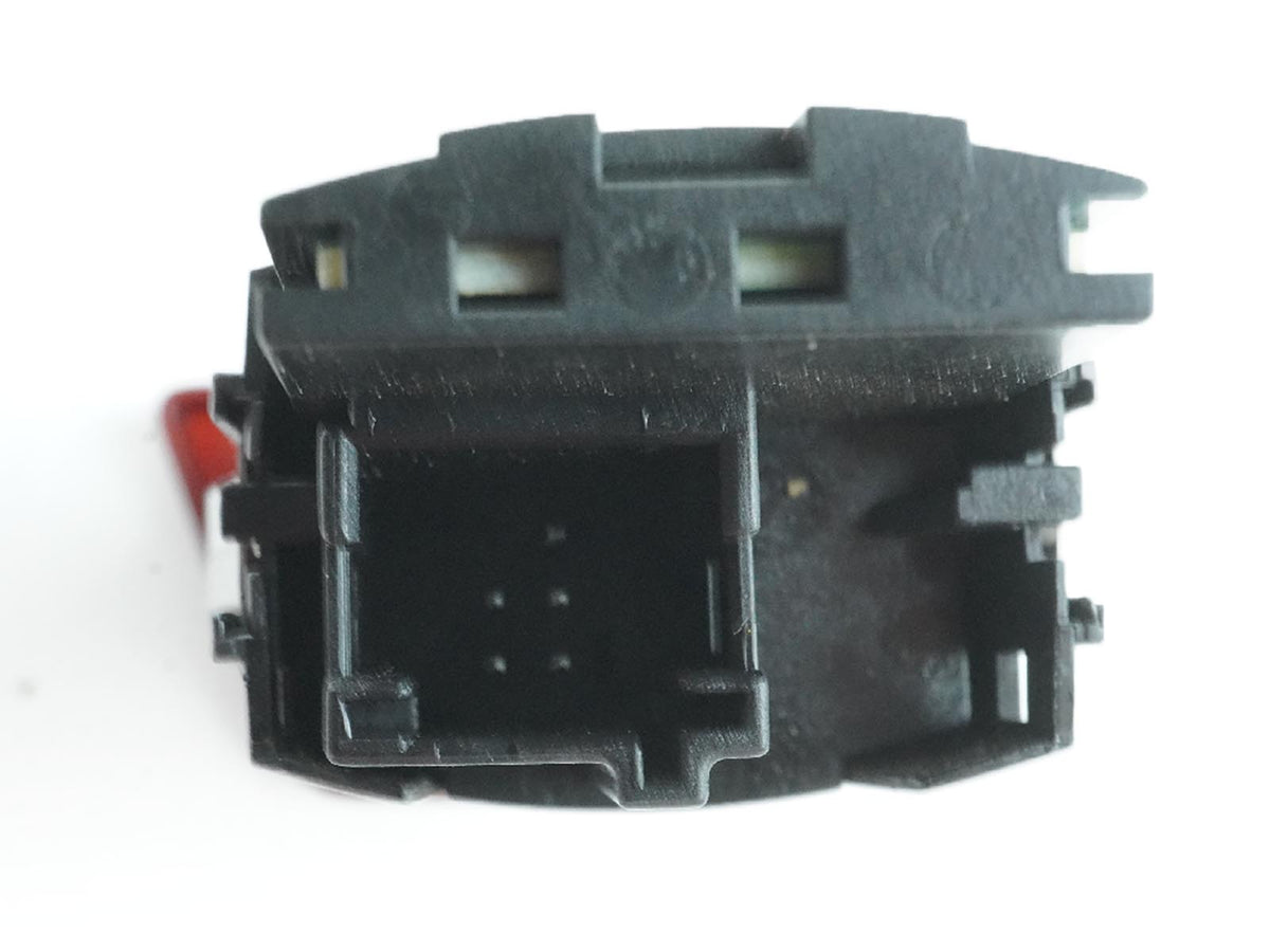 2017 - 2020 Bmw 5 Series G30 Hazard Light Control BuTTon Switch 6993047 OEM