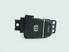 2018 - 2020 BMW 5 SERIES G30 PARKING BRAKE AUTO HOLD BUTTON SWITCH 9109311 OEM, Price