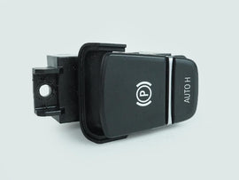 2018 - 2020 BMW 5 SERIES G30 PARKING BRAKE AUTO HOLD BUTTON SWITCH 9109311 OEM, Buy