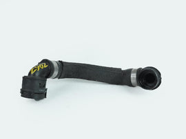 2017 - 2020 BMW 5 SERIES G30 PIPE HOSE RADIATOR COOLANT LOWER OUTLET 8663047 OEM, Price
