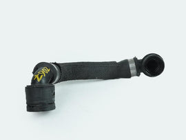 2017 - 2020 BMW 5 SERIES G30 PIPE HOSE RADIATOR COOLANT LOWER OUTLET 8663047 OEM, Buy