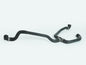 2017 - 2020 Bmw 5 Series G30 Hose Pipe Ube Water Engine Coolant 8634600 OEM