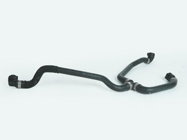 2017 - 2020 BMW 5 SERIES G30 HOSE PIPE UBE WATER ENGINE COOLANT 8634600 OEM, Price