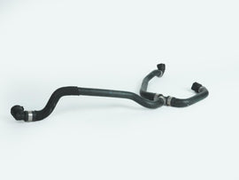 2017 - 2020 BMW 5 SERIES G30 HOSE PIPE UBE WATER ENGINE COOLANT 8634600 OEM, Buy