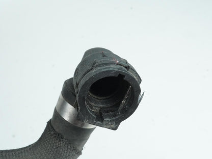 2017 - 2020 Bmw 5 Series G30 Hose Pipe Ube Water Engine Coolant 8634600 OEM