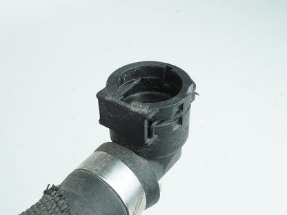2017 - 2020 Bmw 5 Series G30 Hose Pipe Ube Water Engine Coolant 8634600 OEM