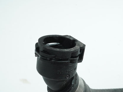 2017 - 2020 Bmw 5 Series G30 Hose Pipe Ube Water Engine Coolant 8634600 OEM