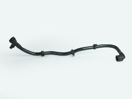 2017 - 2019 BMW 5 SERIES G30 HOSE PIPE TUBE RADIATOR CYLINDER HEAD 17127507149, Price