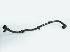 2017 - 2019 BMW 5 SERIES G30 HOSE PIPE TUBE RADIATOR CYLINDER HEAD 17127507149, Buy