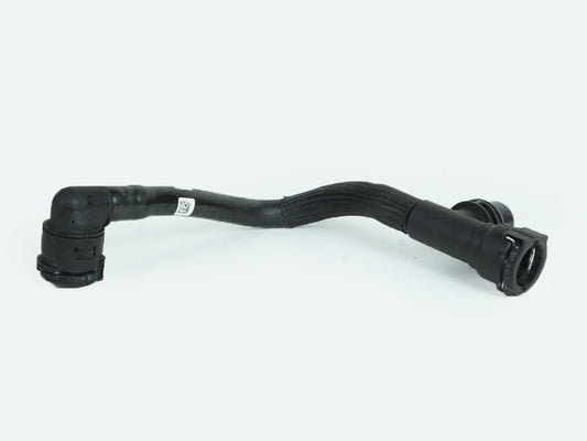 2017 - 2019 Bmw 5 Series G30 Hose Pipe Tube Front Cooling Radiator Unit OEM