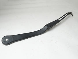 2007 - 2009 BMW 3 SERIES E90 WIPER ARM CLEANER WINDSHIELD WINDOW DRIVER LEFT LH, Price