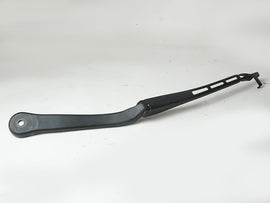 2007 - 2009 BMW 3 SERIES E90 WIPER ARM CLEANER WINDSHIELD WINDOW DRIVER LEFT LH, Buy