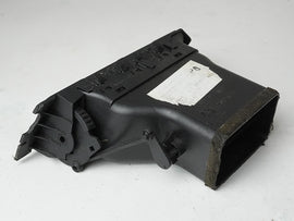 2007 - 2009 BMW 3 SERIES E90 AC HEATER HVAC AIR VENT GRILLE DASHBOARD RIGHT RH, Buy