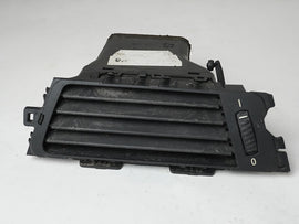 2007 - 2009 BMW 3 SERIES E90 AC HEATER HVAC AIR VENT GRILLE DASHBOARD RIGHT RH, Price