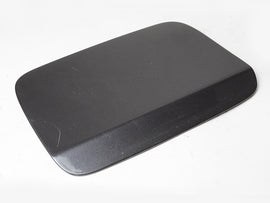 2006 - 2012 BMW 3 SERIES E90 FUEL FILLER LID COVER DOOR GASOLINE TANK GAS OEM, Price