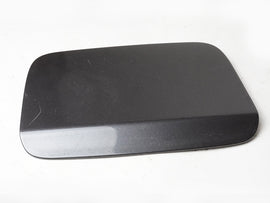 2006 - 2012 BMW 3 SERIES E90 FUEL FILLER LID COVER DOOR GASOLINE TANK GAS OEM, Buy