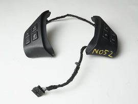 2007 - 2010 BMW 3 SERIES E90 E91 E92 E93 MULTIFUNCTION CONTROL SWITCH BUTTON OEM, Buy