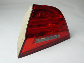 2009 - 2011 BMW 3 SERIES E90 TAILLIGHT BRAKE STOP LAMP LID INNER REAR RH OEM, Buy