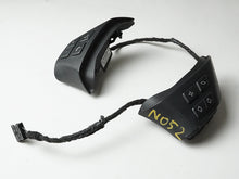 Load image into Gallery viewer, 2007 - 2010 BMW 3 SERIES E90 E91 E92 E93 MULTIFUNCTION CONTROL SWITCH BUTTON OEM, cheap