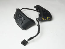 Load image into Gallery viewer, 2007 - 2010 BMW 3 SERIES E90 E91 E92 E93 MULTIFUNCTION CONTROL SWITCH BUTTON OEM, used