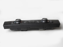 2006 - 2009 BMW 3 SERIES E90 CLIMATE TEMPERATURE SWITCH CONTROL PANEL UNIT OEM, Buy